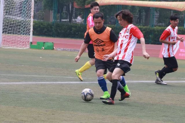 惊天逆转！阿奴诺比1.2秒绝杀 尼克斯胜马刺总分3-1