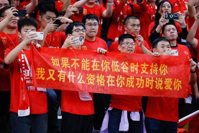 波蒂斯谈加盟热火：如同实现梦想般美好