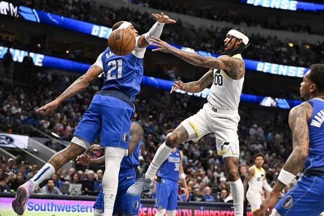 WTA最新世界排名：郑钦文上升12位排名第123 王欣瑜第39